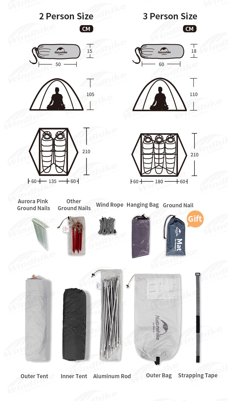 Cheap Goat Tents 